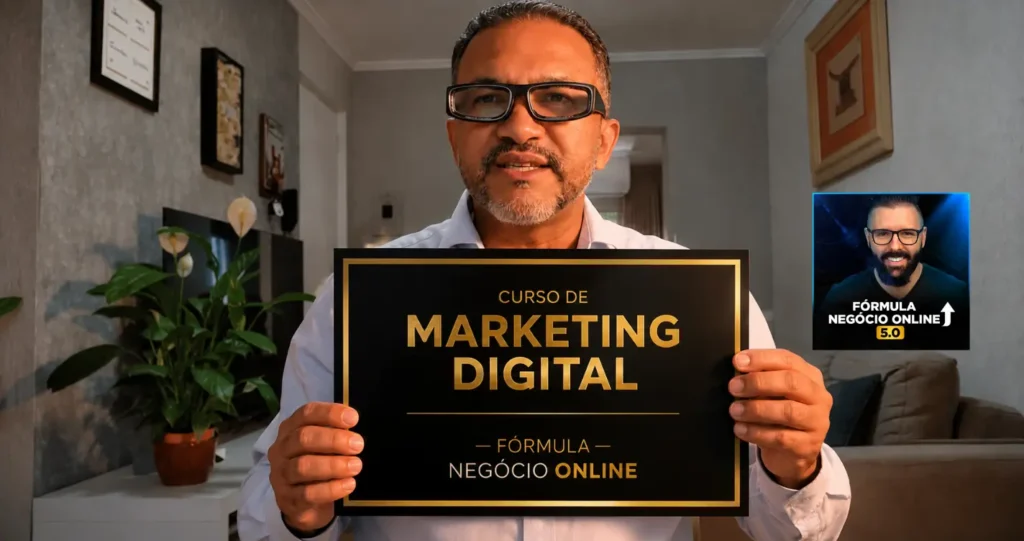 marketing digital para pequenas empresas.Marketing Digital para Pequenas Empresas: Guia Prático