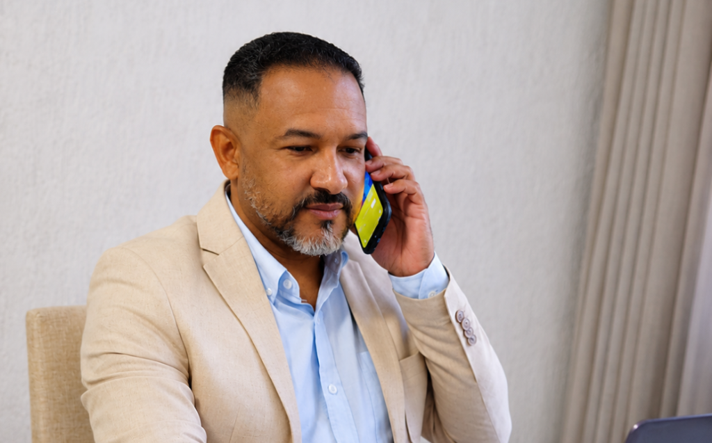 Automação de WhatsApp, WhatsApp Business, Inteligência Artificial, Pequenas Empresas, Vendas, Atendimento, Automação