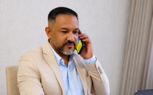 Automação de WhatsApp, WhatsApp Business, Inteligência Artificial, Pequenas Empresas, Vendas, Atendimento, Automação