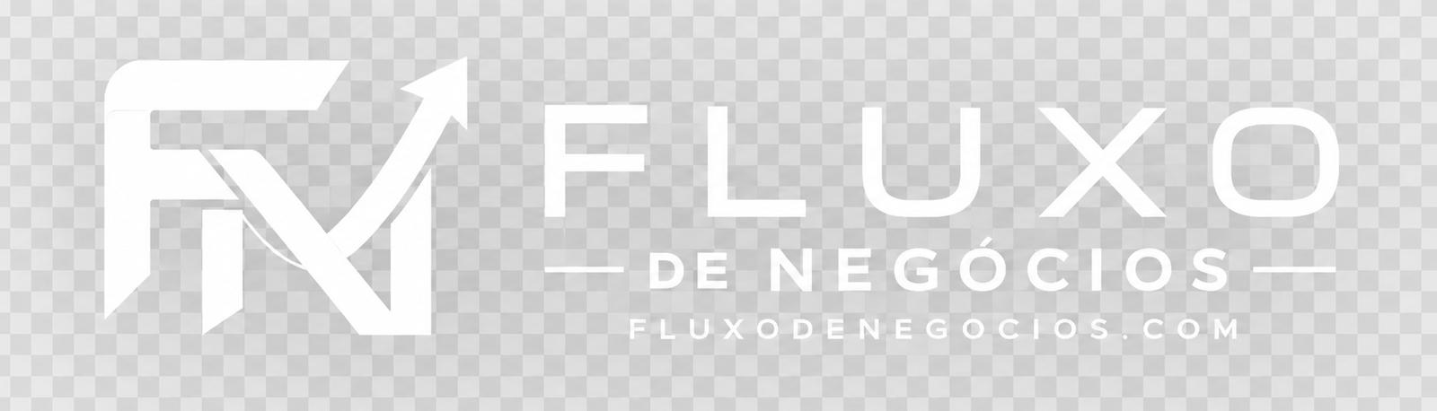 fluxodenegocios.com